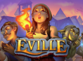 Eville anuncia una beta abierta durante su paso por la Gamescom