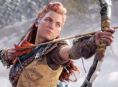 Horizon supera los 40 millones de ventas en todo el mundo