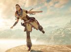Rumor: Horizon 3 podr&iacute;a salir en 2027