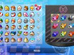 Cinco personajes misteriosos se sumarán a Mario Kart 8 Deluxe