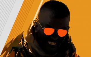 El ex profesional de CS:GO no está contento con Counter-Strike 2
