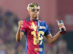 Desde el Bar&ccedil;a ya saben como ser&aacute; la renovaci&oacute;n de Lamine Yamal