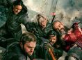 Marvel Studios revela por fin cu&aacute;ndo llegar&aacute; Thunderbolts* a Disney+
