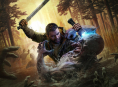 Se cancela el desarrollo de Dying Light: The Beast para PS4 y Xbox One