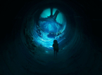 End of Abyss confirmado para su lanzamiento en PC y consolas en octubre