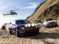 Forza Horizon 5 ya ha vendido más de dos millones de copias en PlayStation 5