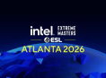 IEM Atlanta 2026: Team Vitality, Natus Vincere, Astralis, y m&aacute;s comienzan sus campa&ntilde;as con victoria