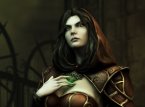 El Juguetero y el arte de Castlevania: Lords of Shadow 2