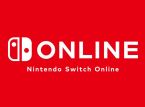 Análisis de Nintendo Switch Online