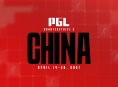 PGL organizar&aacute; un torneo de Counter-Strike 2 de categor&iacute;a 1 en China en abril de 2027