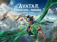 Avatar: Frontiers of Pandora pone fecha al modo en tercera persona y New Game+, justo antes del estreno de Avatar: Fuego y Ceniza