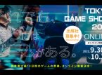 Tokyo Game Show 2021 recoge cuerda: será semipresencial