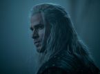 Rese&ntilde;a de The Witcher Temporada 4 - Episodios 1 y 2: Cuando Liam Hemsworth es el &uacute;nico cambio...