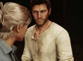 El joven Nathan Drake protagoniza el nuevo tráiler de Uncharted