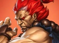 Tekken X Street Fighter pausado oficialmente
