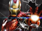 Los fans comienzan a estar hartos de los constantes estrenos de Marvel