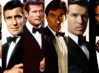 Amazon MGM Studios ha iniciado oficialmente el casting para el pr&oacute;ximo James Bond