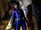Warner Bros. cancela la película de Batgirl que ya está casi terminada