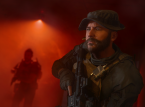 Call of Duty: Modern Warfare III se catapulta a lo más alto de las listas de ventas físicas del Reino Unido