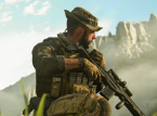 Echa un vistazo a los mapas multijugador remasterizados de Call of Duty: Modern Warfare III