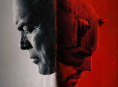 Crítica: Daredevil: Born Again Temporada 2 - El regreso de Matt Murdock que esperábamos