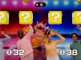 Super Mario Party Jamboree + Jamboree TV quiere ser el party game del verano