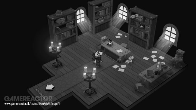 Los 100 indies más prometedores de 2026 (Parte 4)