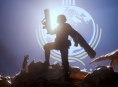 Helldivers II descarga un parche para corregir los errores de voz