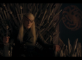Traici&oacute;n, dragones y abdicaci&oacute;n es el tema central de la tercera temporada de La Casa del Drag&oacute;n