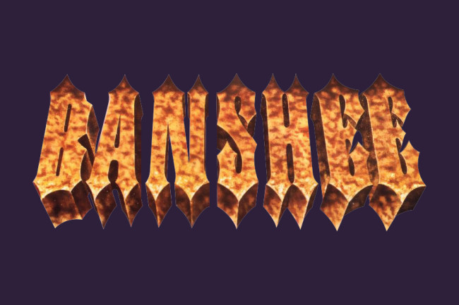 La historia de Banshee: la versión danesa del clásico 1942