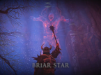 Tainted Grail: The Fall of Avalon nos trae 21 nuevas armas en el segundo DLC gratuito