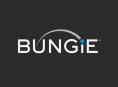Bungie confirma los despidos despu&eacute;s de que Destiny 2 &laquo;no haya cumplido las expectativas en los &uacute;ltimos a&ntilde;os&raquo;