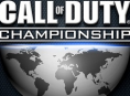 Cómo seguir y ver la final del Mundial Call of Duty 2014