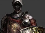 Tráiler español de Dark Souls 3, a la venta a primeros de 2016