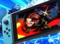 Nintendo Switch no se pierde a Guardianes de la Noche: Kimetsu no Yaiba