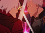 Cr&iacute;tica de la temporada 2 de Devil May Cry