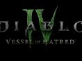 BlizzCon 2023: Diablo IV tendrá su primera expansión a finales de 2024