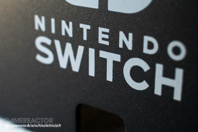 Querida Nintendo, Switch 2 debería traer estos 14 cambios y novedades