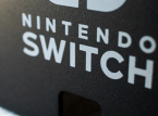 Querida Nintendo, Switch 2 debería traer estos 14 cambios y novedades