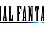 Final Fantasy: retrospectiva completa en Gamereactor