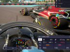 Impresiones de F1 Manager 2023: ¿Ha mejorado Frontier su fórmula de simulación?