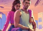 Lucía y Jason protagonizan el tráiler de Grand Theft Auto VI en Vice City