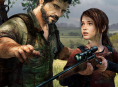 The Last of Us y Wii Sports entran en el Salón de la Fama de los Videojuegos