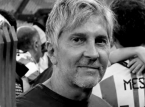 Jorge Messi, el padre de Leo Messi, fallece a los 68 a&ntilde;os tras una enfermedad