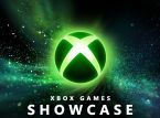 Estos son todos los titulares del Xbox Games Showcase de esta noche