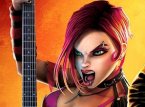 Guitar Hero PS4 y Xbox One se presenta la semana que viene