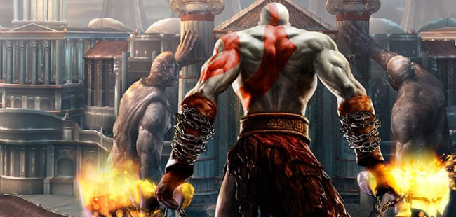 Desaparecidos en combate: las grandes ausencias del E3 2015