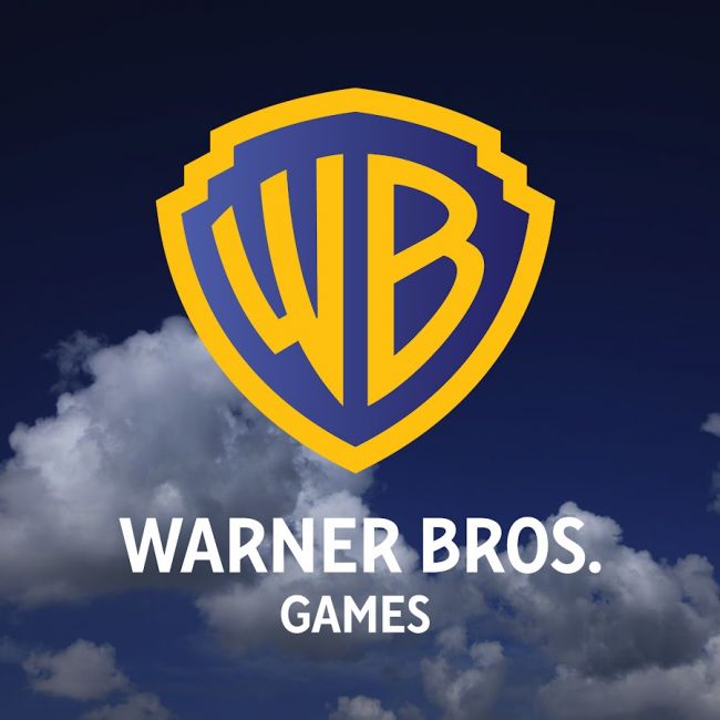 Netflix adquiere Warner Bros: ¿Qué pasará con la división de juegos?