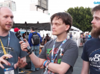 DLC de Bloodborne y Tatooine: vlog del día 2 en el E3