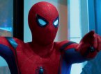 Nuevo tráiler de Spider-Man: Homecoming, sin spoilers